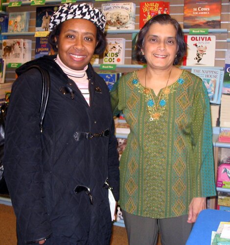 Barnes and Noble, North Brunswick, NJ - 6