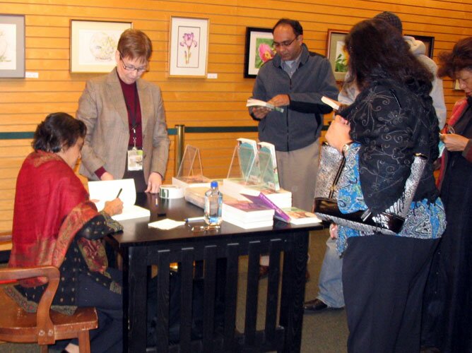 Barnes and Noble, Pittsford, NY - 2