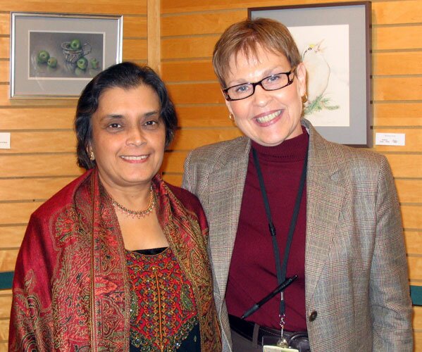 Barnes and Noble, Pittsford, NY - 3