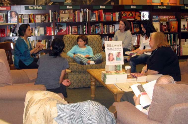 Barnes and Noble, Wilmington, DE - 1