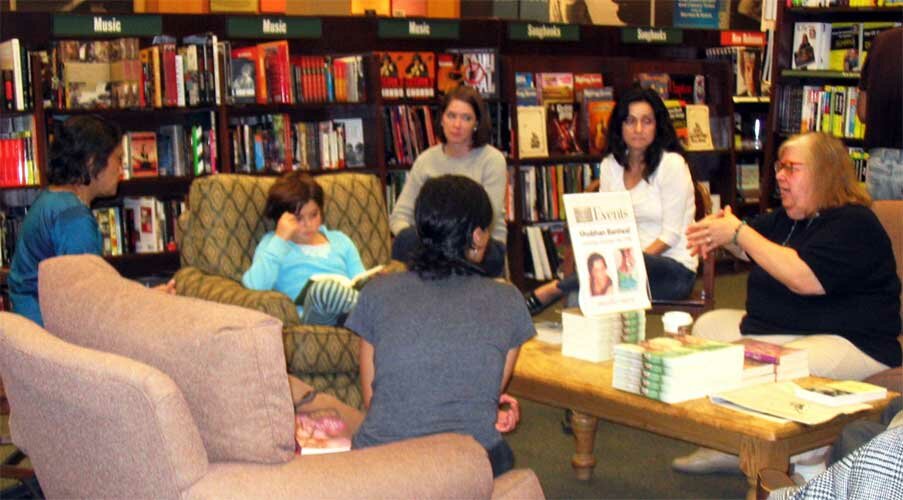 Barnes and Noble, Wilmington, DE - 2