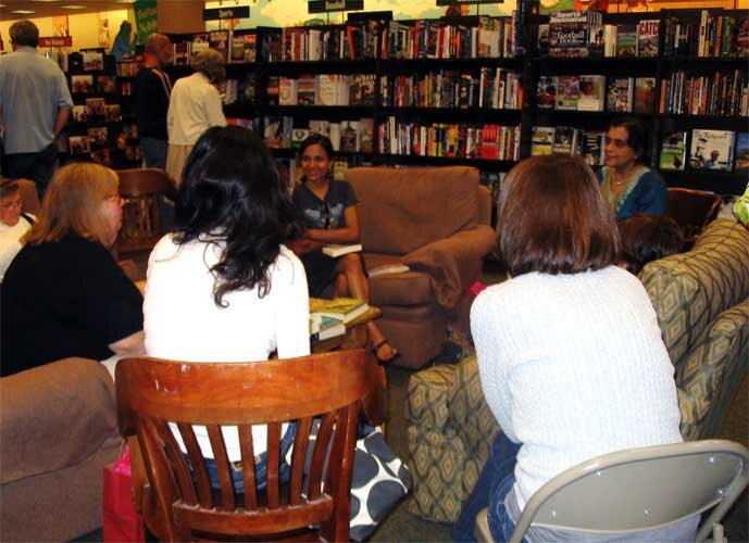 Barnes and Noble, Wilmington, DE - 3