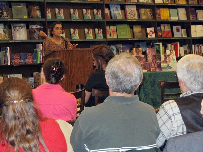 Barnes and Noble Princeton NJ - 1