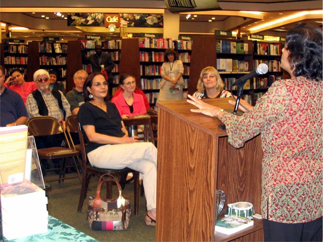 Barnes and Noble Princeton NJ - 2