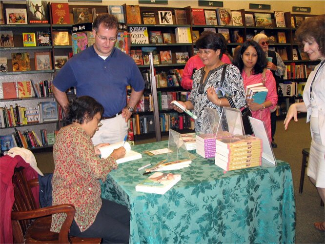 Barnes and Noble Princeton NJ - 3
