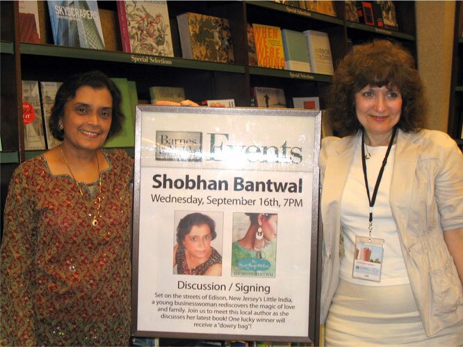 Barnes and Noble Princeton NJ - 3