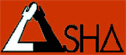ashaforWomen.org