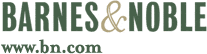 Barnes & Noble logo