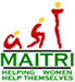 maitri.org
