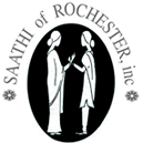 saathi of Rochester.org