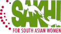 Sakhi.org