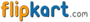 link to flipkart.com